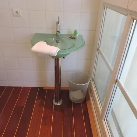 Bed & Breakfast Single Avec Breakfast Cannes