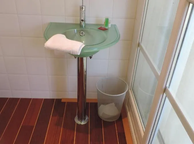 ベッド・アンド・ブレックファスト Single Avec Breakfast カンヌ